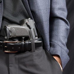 austin concealed weapon lawyer austin concealed weapon lawyer