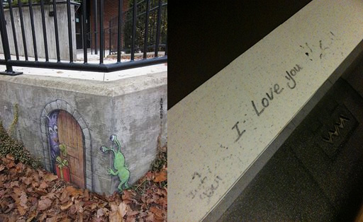 new laws affect criminal mischief statutes new laws effect criminal mischief statutes