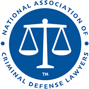 National Association of Criminal Defense Lawyers
