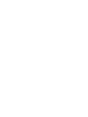 Backpack Icon