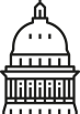 Building Icon