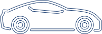 Car Icon