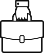 Case Icon