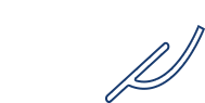 Shoe Icon
