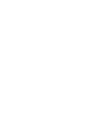 Shoe Prints Icon