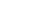 Truck Icon