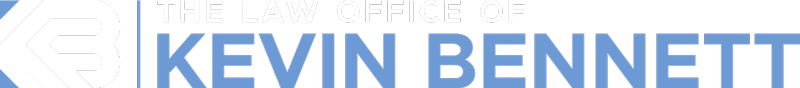 The Law Office of Kevin Bennett