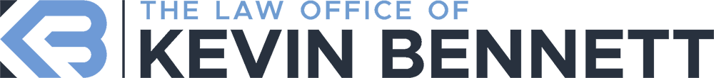 Penalties For Fake Id In Texas