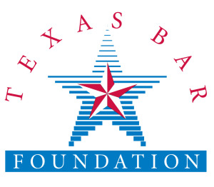 Texas Bar Foundation