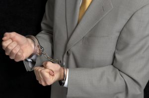 Austin Criminal Defense Lawyer