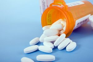 Attorney for Prescription Drug Fraud Defense in Austin, TX