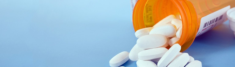 xanax texas felony in is a
